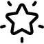 Gaming Setler